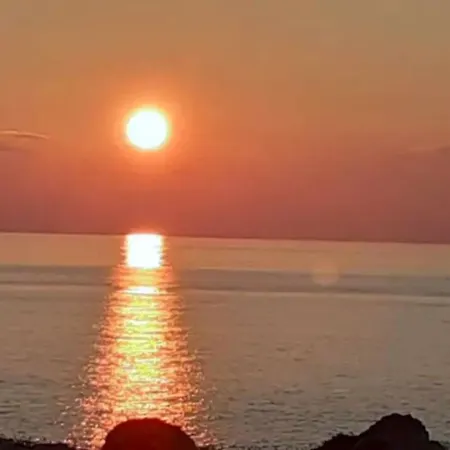 Queens Gardens Bliss Paphos