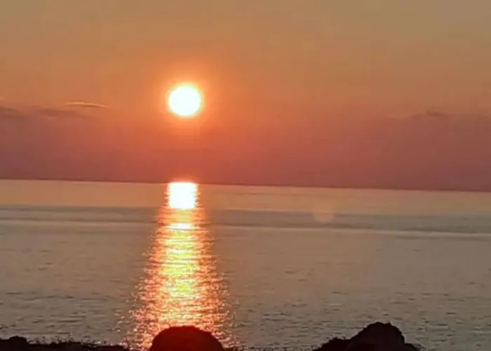 Queens Gardens Bliss Paphos