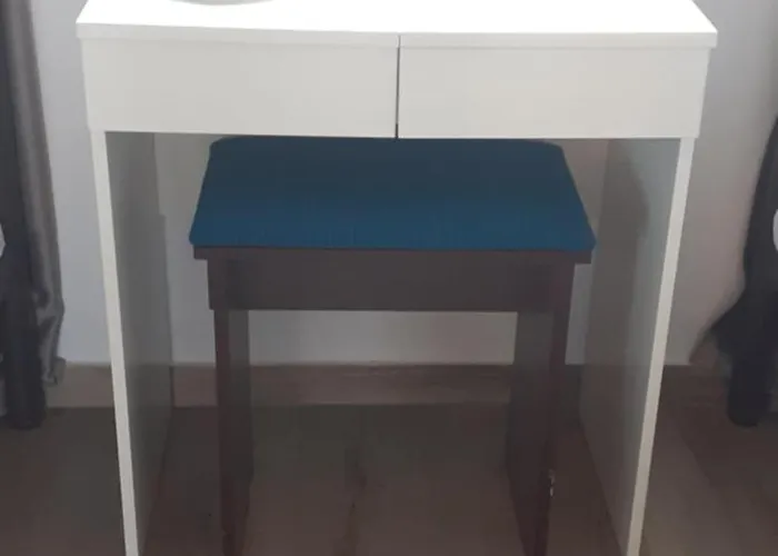 Queens Gardens Bliss * Paphos