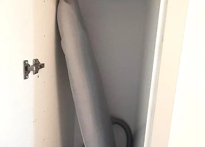 Holiday home Queens Gardens Bliss