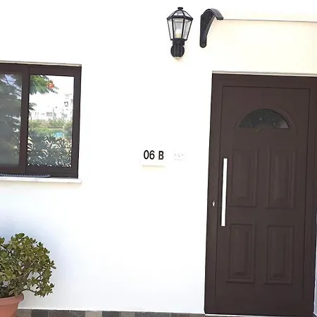 度假居 Queens Gardens Bliss