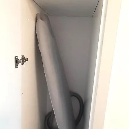 度假居 Queens Gardens Bliss