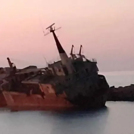 Vakantiehuis Queens Gardens Bliss