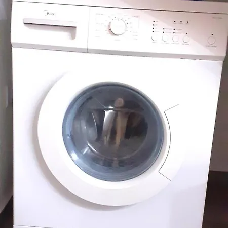 Queens Gardens Bliss *