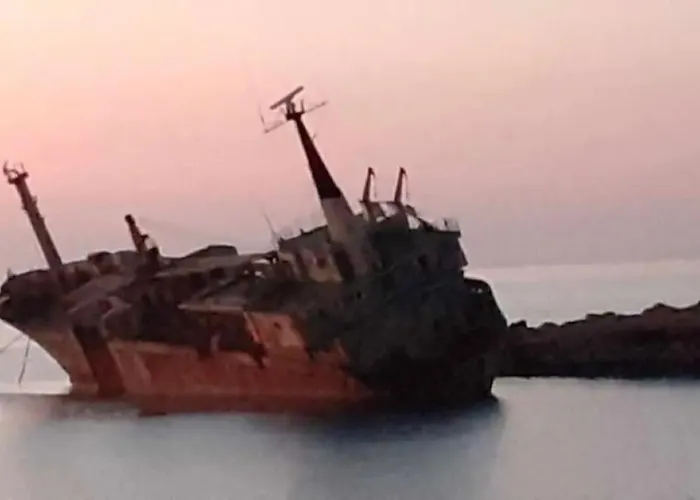 別荘 Queens Gardens Bliss