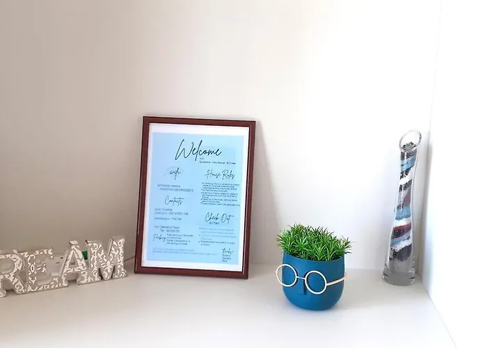 Queens Gardens Bliss *