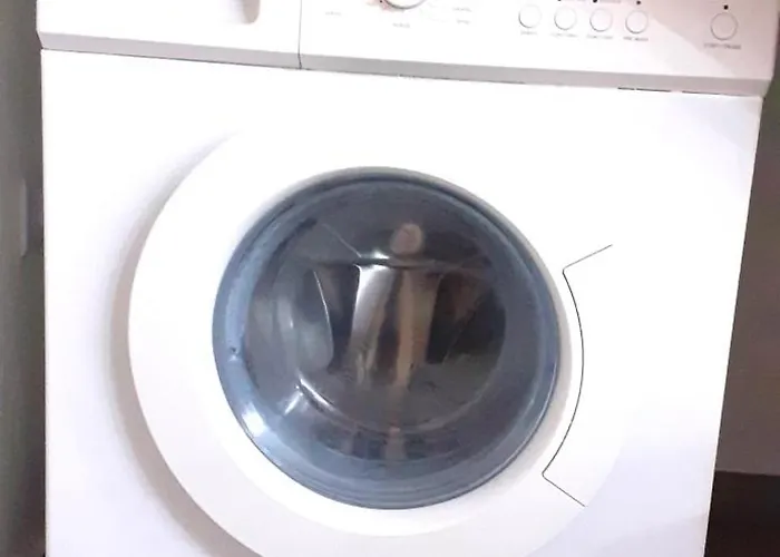 Queens Gardens Bliss *