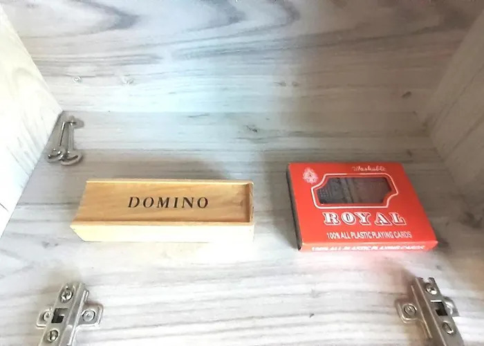 Queens Gardens Bliss * パ フォス