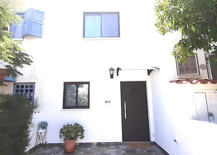 Queens Gardens Bliss パ フォス