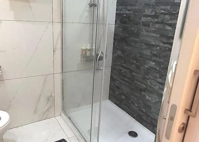 Queens Gardens Bliss *