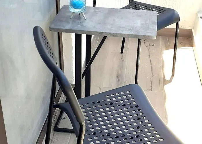 別荘 Queens Gardens Bliss