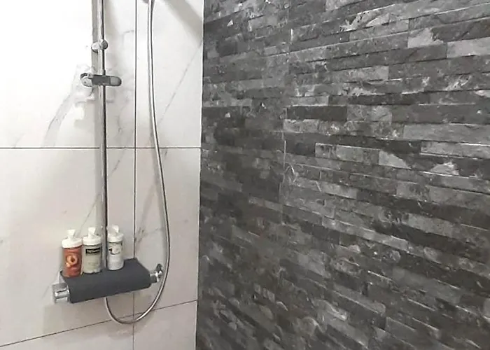 Queens Gardens Bliss パ フォス