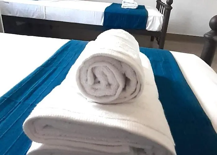 Queens Gardens Bliss * パ フォス