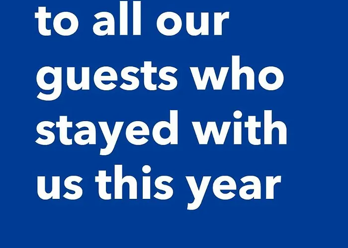 Queens Gardens Bliss * パ フォス