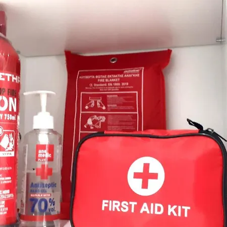 Queens Gardens Bliss