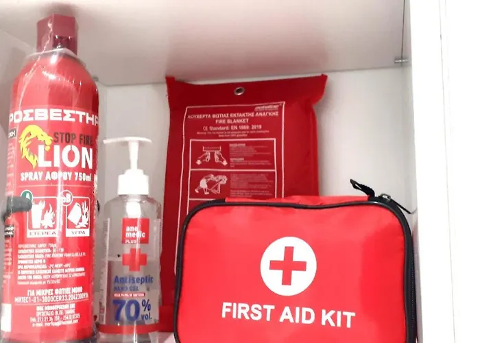 Queens Gardens Bliss