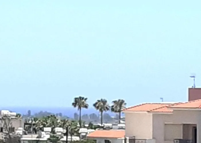 Σπίτι διακοπών Queens Gardens Bliss *