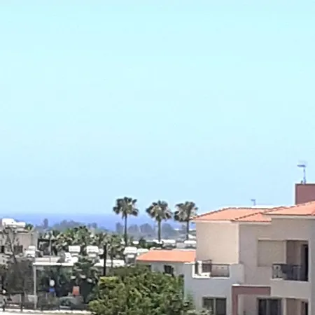 Σπίτι διακοπών Queens Gardens Bliss *