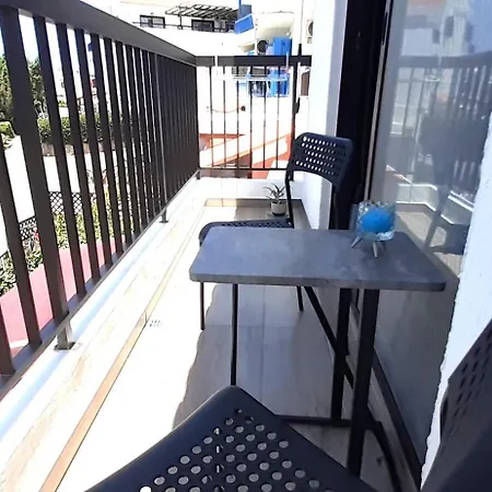 Queens Gardens Bliss *