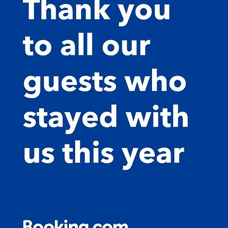 Queens Gardens Bliss * Πάφος